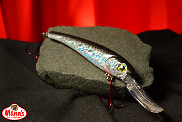 Chrome Black Back T30-87zo.jpg