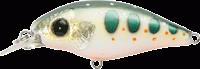 gem513nb.gif