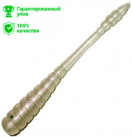 Виброхвост Kosadaka Sly Worm (5см) PL (упаковка - 20шт) Виброхвост Kosadaka Sly Worm (5см) PL (упаковка - 20шт)