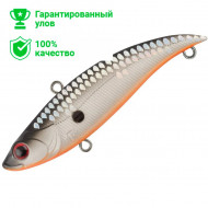 Раттлин TsuYoki VIKA 75S XD-009