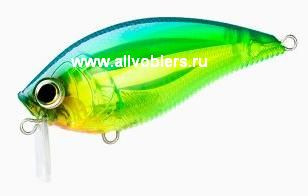 R1146-pcll.JPG