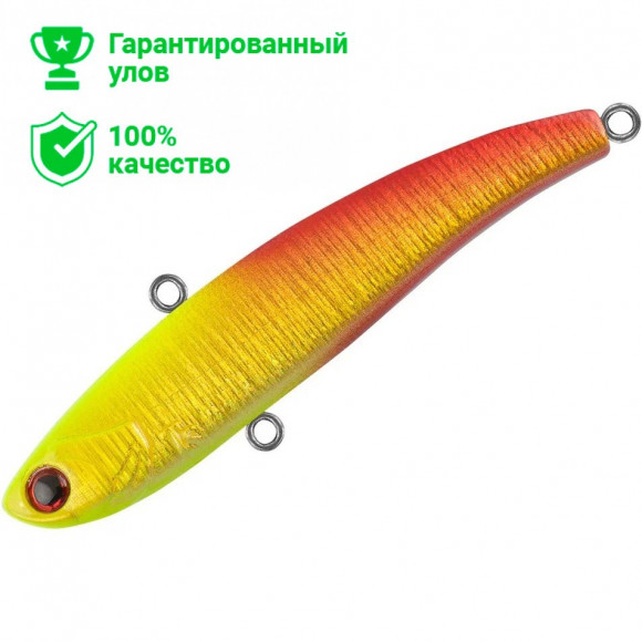 Раттлин TsuYoki HITOCHI 70S 1021