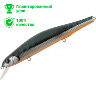 Воблер TsuYoki WATSON 110SP E033