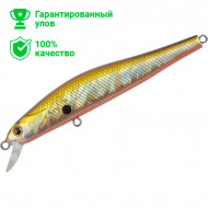 Воблер TsuYoki RIVAL SR 90SP WR003