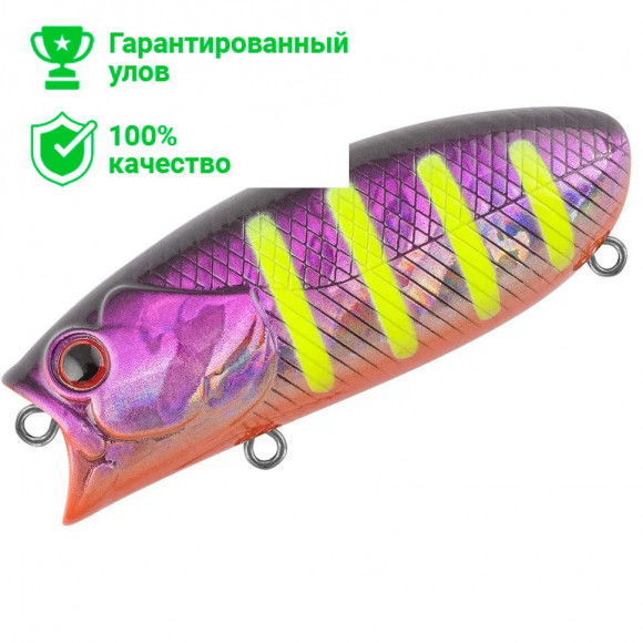 Воблер TsuYoki BAD 60F 1054