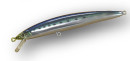 VFBF110NMIM.jpg