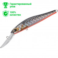 Воблер TsuYoki RIVAL DR 110SP TS264