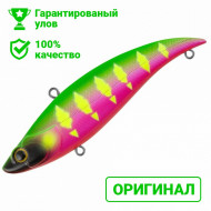 Раттлин TsuYoki VIKA 90S 1135 Раттлин TsuYoki VIKA 90S 1135