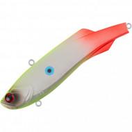 Раттлин TsuYoki DOZO 90S SOFT ALT009 Раттлин TsuYoki DOZO 90S SOFT ALT009