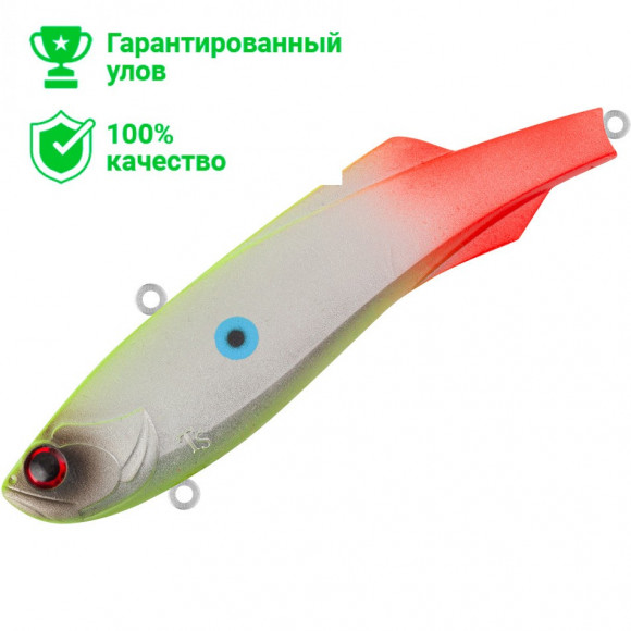 Раттлин TsuYoki DOZO 90S SOFT ALT009 Раттлин TsuYoki DOZO 90S SOFT ALT009