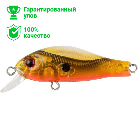 Воблер TsuYoki RIVAL SR 35SP SD009 Воблер TsuYoki RIVAL SR 35SP SD009