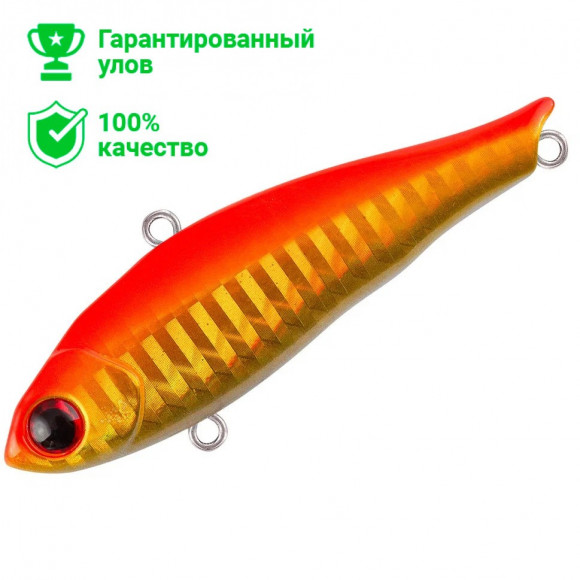 Раттлин TsuYoki LORD 72S HRG Раттлин TsuYoki LORD 72S HRG