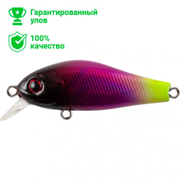 Воблер TsuYoki RIVAL SR 43SP SD008 Воблер TsuYoki RIVAL SR 43SP SD008