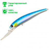 Воблер TsuYoki JASS 120F E047