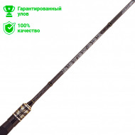 Спиннинг Kosadaka Revenger 240см 15-45г