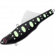 Раттлин TsuYoki IDOL 86S K001 Раттлин TsuYoki IDOL 86S K001