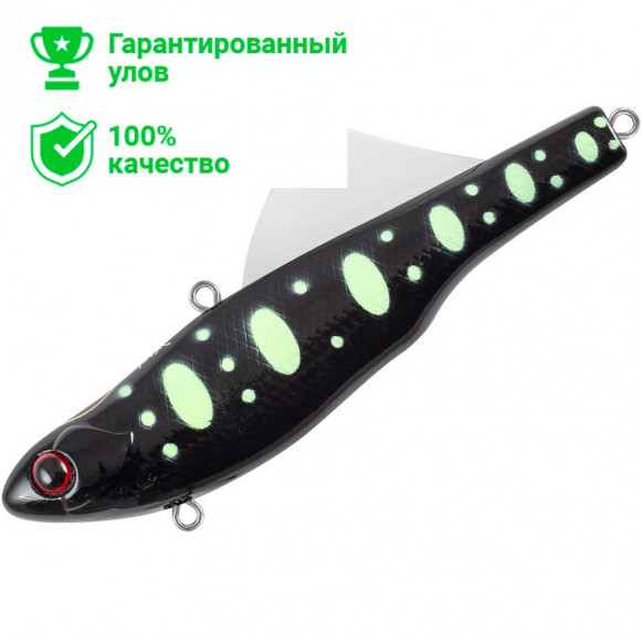 Раттлин TsuYoki IDOL 86S K001 Раттлин TsuYoki IDOL 86S K001