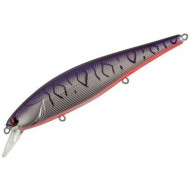 Воблер TsuYoki MOVER 128SP 049Z Воблер TsuYoki MOVER 128SP 049Z