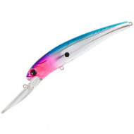 Воблер TsuYoki JASS 120F 501