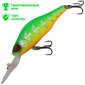 Воблер Kosadaka Mirage XD 70F(9,8г) VX