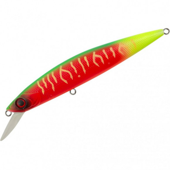 Воблер TsuYoki PARTNER 95SP FRU