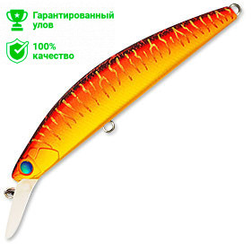 Воблер Kosadaka Volt XS (9,1г) RHT