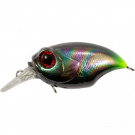 Воблер TsuYoki PLUG MR 36F L002 Воблер TsuYoki PLUG MR 36F L002