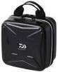 Чехол для катушки DAIWA HD REEL COVER (A) SP-L (20×20×12) 4500-6000