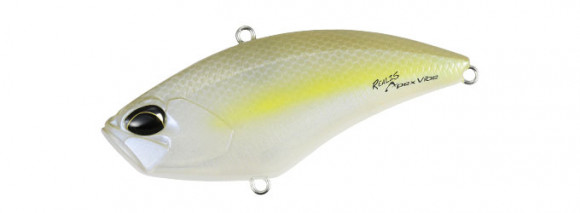 Воблеры Duo Realis Apex Vibe F85 27гр CCC3162