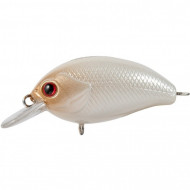 Воблер TsuYoki AGENT 36F 439 Воблер TsuYoki AGENT 36F 439