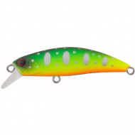 Воблер TsuYoki FOCUS 50S 013S Воблер TsuYoki FOCUS 50S 013S