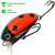 Воблер Kosadaka May-Beetle 35F (3.8г) B01