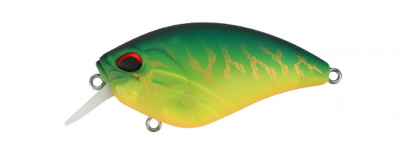 Воблеры DUO Realis Apex Crank Squared, 66мм., 17.7гр. 1.0-1.8м CCC3364