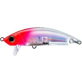 Воблеры R1214-C5 Yo-Zuri 3D INSHORE SURFACE MINNOW (F) 70mm