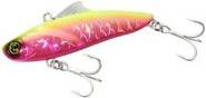 Раттлин SHIMANO XG-V70V NESSA Salvage Solid 70мм/20гр. 008