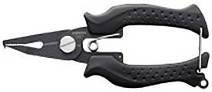 Мультиплиер SHIMANO CT-544P BK