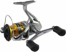 Катушка SHIMANO Катушка SHIMANO - 17SEDONA C3000DH