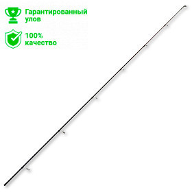 Хлыст к спиннингу Kosadaka Arrow 2,28м/1-10г Хлыст к спиннингу Kosadaka Arrow 2,28м/1-10г