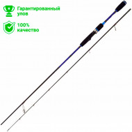 Спиннинг Kosadaka Assault (1.98 м Спиннинг Kosadaka Assault (1.98 м
