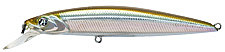 Воблер PONTOON 21 CABLISTA 105SP-SR, 105мм, 13.9гр, 0.4-0.6м 012