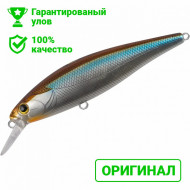 Воблер TsuYoki WAGNER 95SP WR019 Воблер TsuYoki WAGNER 95SP WR019