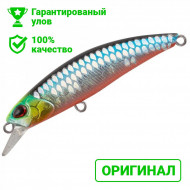 Воблер TsuYoki FOCUS 60S 014S Воблер TsuYoki FOCUS 60S 014S