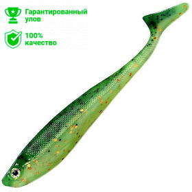 Силиконовая приманка Kosadaka Goby 120 (12см) FTS (упаковка - 2шт)