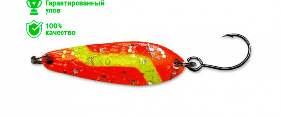 Блесна Kosadaka Echo (5г) OY