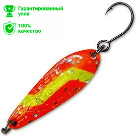 Блесна Kosadaka Echo (5г) OY