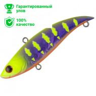 Раттлин TsuYoki VIKA 75S E083 Раттлин TsuYoki VIKA 75S E083