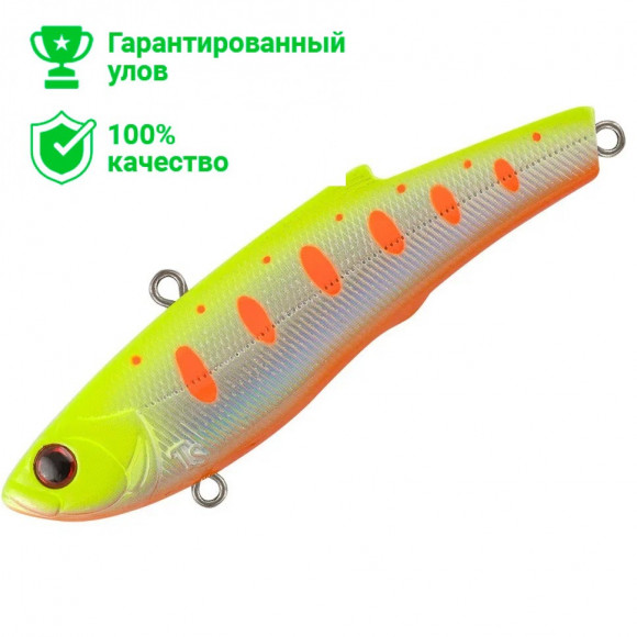 Раттлин TsuYoki STRATEG 80S AM006