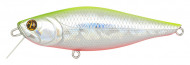 Воблер PONTOON 21, Kalikana 82SP-SR, 82мм, 12.1 гр., 0.3-0.5 м. P21-KAL-82SP-SR-A62 Воблер PONTOON 21, Kalikana 82SP-SR, 82мм, 12.1 гр., 0.3-0.5 м. P21-KAL-82SP-SR-A62
