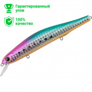 Воблер TsuYoki WATSON 110SP E034