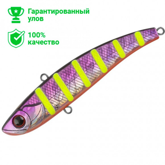 Раттлин TsuYoki  HITOCHI 90S 1054 Раттлин TsuYoki  HITOCHI 90S 1054